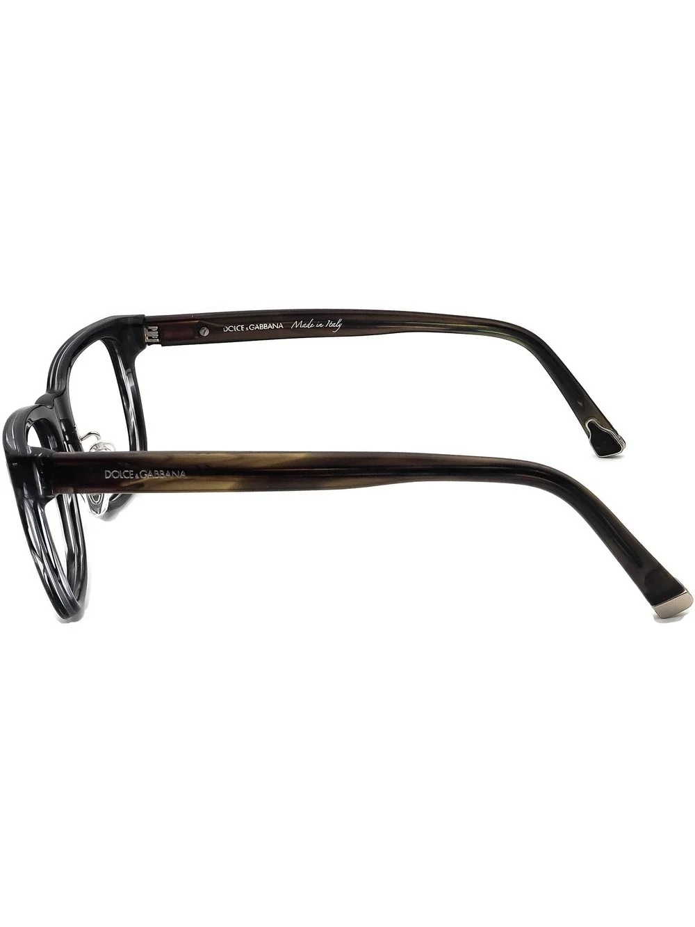 Dolce & Gabbana DG 3248 2924/2926 Eyewear